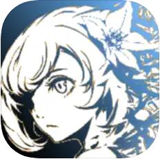 音乐世界cytus2精简版全解锁下载 4.6.1