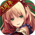 影之诗最新破解版下载 v3.3.2