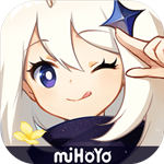 原神手游体验服下载 v1.6