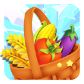 蔬菜大丰收红包版 v2.02