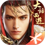 乱世王者-天美出品SLG王者手游官方下载 V2.0.50.63