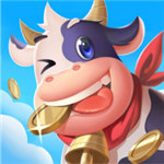 农场小筑游戏下载 v1.1122