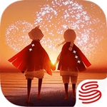 光遇网易官服下载 v0.10.8
