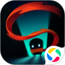 元气骑士精简版免费下载全皮肤 V3.3.1