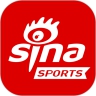 新浪体育app官方版下载
