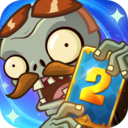 植物大战僵尸2正版  v2.9.3