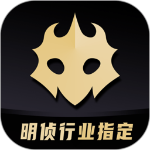 百变大侦探手机版  V1.0.2
