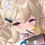 绯色回响安卓官服下载 v1.9.0