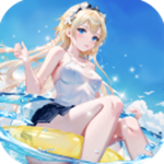 爱琳诗篇手游最新版本下载 v1.0.32