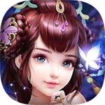 梦幻情缘官方版 v3.0