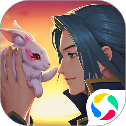 斗罗大陆武魂觉醒手机版  V1.0.1