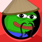 斗殴派对手游 v2.1
