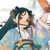江南幸福生活正版 v1.0.4