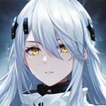 尘白禁区官方免费下载 v1.3.1.115