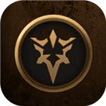 黑暗神庙官方版  V1.3