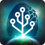 从细胞到奇点手游