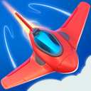 银翼战机手游正版  v1.1.4