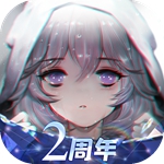 灵魂潮汐手游官服下载  v0.46.2