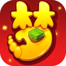 梦幻西游优享版下载  V1.346.0