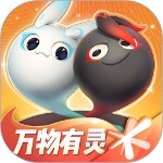 一起来捉妖正版 v1.9.1