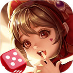 富甲封神传最新破解版 v6.7.7