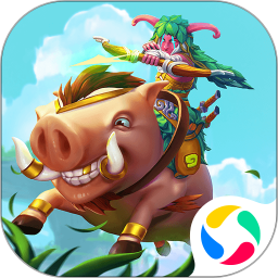云上城之歌福利版 v9.8