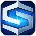 时空召唤游戏下载  v4.6.2