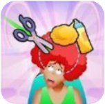 自助理发游戏安卓版 V1.0.2