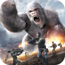 巨兽战场手机版本下载安装 v1.1.3