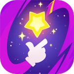 派对之星安卓手游下载最新版 32.1.3