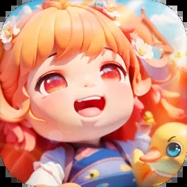 荣耀守卫者手游安卓版下载 v1.2.0