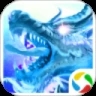 小兵快跑破解版  V1.0.2