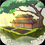 云端问仙下载 v2.0.17