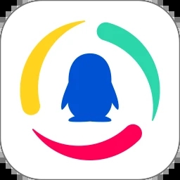 腾讯新闻2023官方版安装