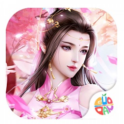 混沌仙魔诀下载安卓版 v6.2.0