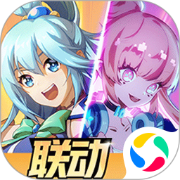 非人学园无限金币无限钻石版 v4.3.38