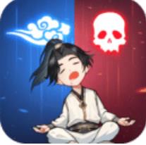 凡人修仙传人界篇手游下载 v1.36.342070