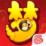 梦幻西游官方最新版下载 V1.395.0