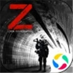 极限逃亡无限钻石 v1.0.4