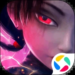 新不良人安卓版下载  v1.0.224