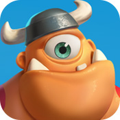 王国卫队 v1.0.76