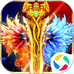 龙城秘境最新版  v1.0.14