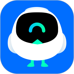 菜鸟裹裹app下载安装