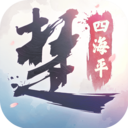 一梦江湖无限资源版 1.1.33