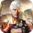 末日雄师生化纪元官方版 v1.1.1