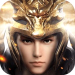 远征手游内购破解版 v1.17.1