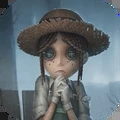 第五人格oppo官方下载 V1.5.67