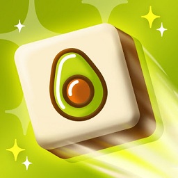 3tiles最新版下载 v3.1.3