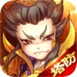 塔防英雄解锁版变态版 v1.0.0