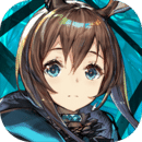 明日方舟下载最新版 V1.5.81